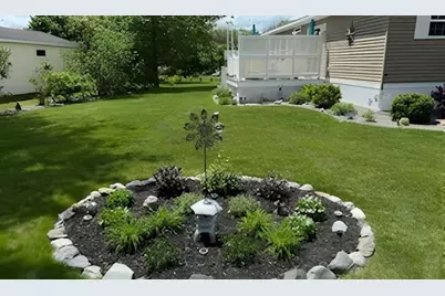 3 Slate Run, North Hampton, NH 03862 - Photo 35