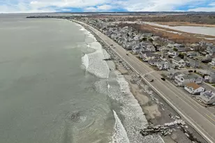 3 Slate Run, North Hampton, NH 03862 - Photo 45