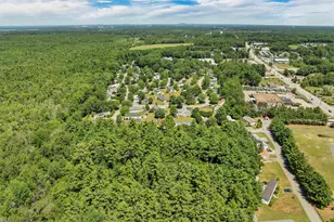 3 Slate Run, North Hampton, NH 03862 - Photo 51