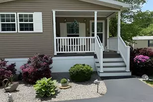 3 Slate Run, North Hampton, NH 03862 - Photo 29