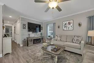 3 Slate Run, North Hampton, NH 03862 - Photo 11