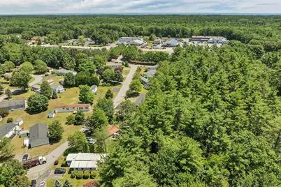 3 Slate Run, North Hampton, NH 03862 - Photo 51