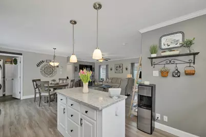 3 Slate Run, North Hampton, NH 03862 - Photo 11