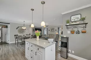 3 Slate Run, North Hampton, NH 03862 - Photo 11