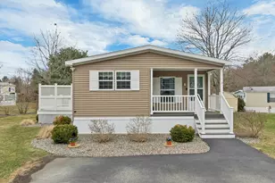 3 Slate Run, North Hampton, NH 03862 - Photo 29