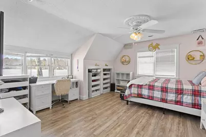 29-31 Walkeys Road, Windham, NH 03087 - Photo 45