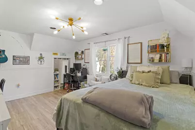 29-31 Walkeys Road, Windham, NH 03087 - Photo 41