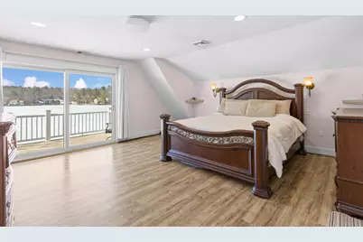 29-31 Walkeys Road, Windham, NH 03087 - Photo 33