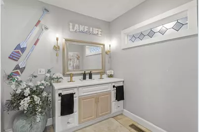 29-31 Walkeys Road, Windham, NH 03087 - Photo 31