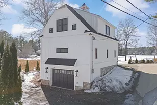 29-31 Walkeys Rd, Windham, NH 03087 - Photo 55
