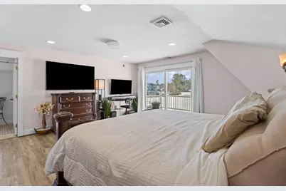 29-31 Walkeys Road, Windham, NH 03087 - Photo 35