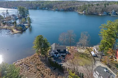 29-31 Walkeys Road, Windham, NH 03087 - Photo 51