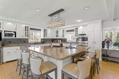 29-31 Walkeys Road, Windham, NH 03087 - Photo 27