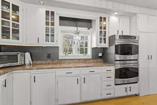 29-31 Walkeys Rd, Windham, NH 03087 - Photo 25