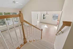 18 Linden Dr, Lebanon, NH 03784 - Photo 41