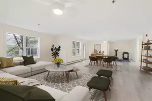 18 Linden Dr, Lebanon, NH 03784 - Photo 47