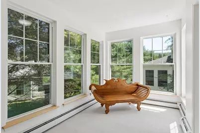 18 Linden Drive, Lebanon, NH 03784 - Photo 17