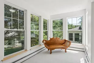 18 Linden Dr, Lebanon, NH 03784 - Photo 17