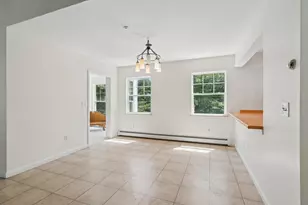 18 Linden Dr, Lebanon, NH 03784 - Photo 15
