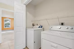 18 Linden Dr, Lebanon, NH 03784 - Photo 31