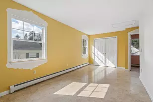 18 Linden Dr, Lebanon, NH 03784 - Photo 39