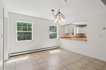 18 Linden Drive, Lebanon, NH 03784 - Photo 13