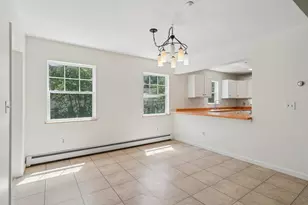 18 Linden Dr, Lebanon, NH 03784 - Photo 13