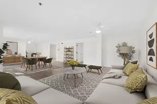 18 Linden Dr, Lebanon, NH 03784 - Photo 49