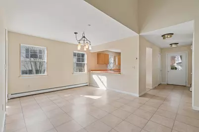 18 Linden Drive, Lebanon, NH 03784 - Photo 9