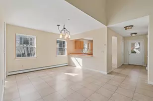 18 Linden Dr, Lebanon, NH 03784 - Photo 9