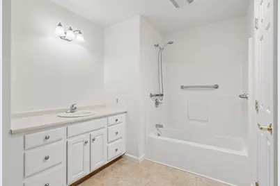 18 Linden Drive, Lebanon, NH 03784 - Photo 29