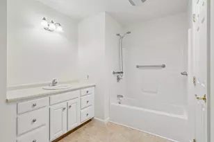18 Linden Dr, Lebanon, NH 03784 - Photo 29