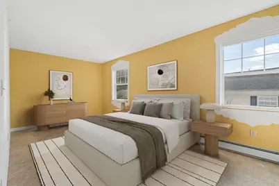 18 Linden Drive, Lebanon, NH 03784 - Photo 33