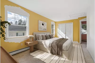 18 Linden Drive, Lebanon, NH 03784 - Photo 37