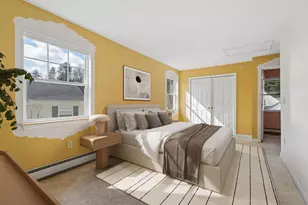 18 Linden Dr, Lebanon, NH 03784 - Photo 37