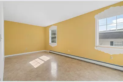 18 Linden Drive, Lebanon, NH 03784 - Photo 37
