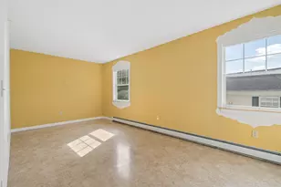 18 Linden Dr, Lebanon, NH 03784 - Photo 37