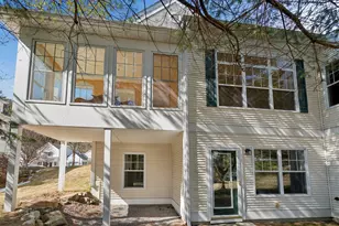 18 Linden Dr, Lebanon, NH 03784 - Photo 3