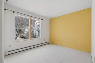 18 Linden Dr, Lebanon, NH 03784 - Photo 29