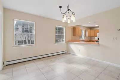 18 Linden Drive, Lebanon, NH 03784 - Photo 11