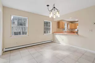 18 Linden Dr, Lebanon, NH 03784 - Photo 11