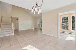 18 Linden Dr, Lebanon, NH 03784 - Photo 13