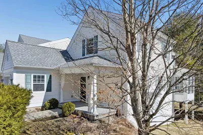 18 Linden Drive, Lebanon, NH 03784 - Photo 1