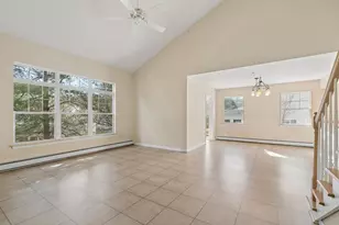 18 Linden Dr, Lebanon, NH 03784 - Photo 15