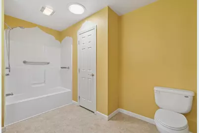 18 Linden Drive, Lebanon, NH 03784 - Photo 23