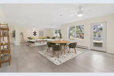 18 Linden Drive, Lebanon, NH 03784 - Photo 43