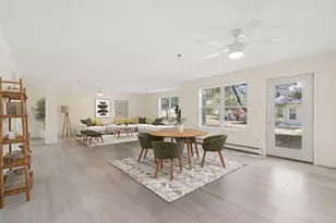 18 Linden Dr, Lebanon, NH 03784 - Photo 43