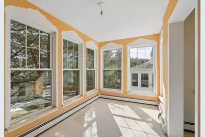 18 Linden Drive, Lebanon, NH 03784 - Photo 17