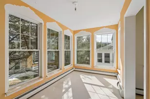 18 Linden Dr, Lebanon, NH 03784 - Photo 17