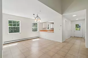 18 Linden Dr, Lebanon, NH 03784 - Photo 11